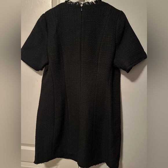 H&M dress - Picture 2 of 5